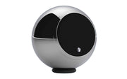 Gallo A'Diva SE Satellite Speaker in Luxe Chrome