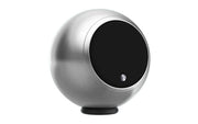 Gallo A'Diva SE Satellite Speaker in Stainless Steel