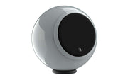 Gallo A'Diva SE Satellite Speaker in Urban Grey