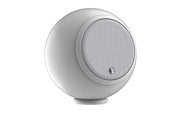Gallo A'Diva SE Satellite Speaker in Matt White