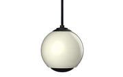 Gallo Droplet A'Diva Pendant Speaker in Creme