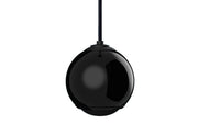 Gallo Droplet A'Diva Pendant Speaker in Gloss Black