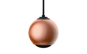 Gallo Droplet A'Diva Pendant Speaker in Luxe Copper