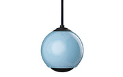 Gallo Droplet A'Diva Pendant Speaker in Sky Blue