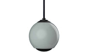 Gallo Droplet A'Diva Pendant Speaker in Urban Grey