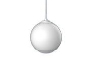 Gallo Droplet A'Diva Pendant Speaker in Matt White