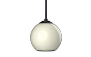 Gallo Droplet A'Diva SE Pendant Speaker in Creme