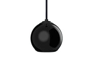 Gallo Droplet A'Diva SE Pendant Speaker in Gloss Black