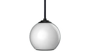 Gallo Droplet A'Diva SE Pendant Speaker in Gloss White