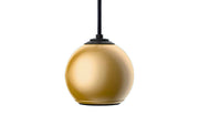Gallo Droplet A'Diva SE Pendant Speaker in Luxe Gold