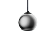Gallo Droplet A'Diva SE Pendant Speaker in Stainless Steel