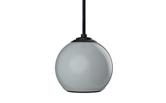 Gallo Droplet A'Diva SE Pendant Speaker