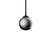 Gallo Droplet Micro Pendant Speaker in Stainless Steel