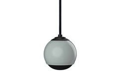 Gallo Droplet Micro Pendant Speaker