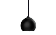 Gallo Droplet Micro SE Pendant Speaker in Satin Black