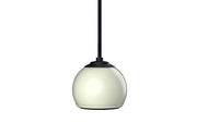 Gallo Droplet Micro SE Pendant Speaker in Creme