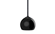 Gallo Droplet Micro SE Pendant Speaker in Gloss Black