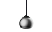 Gallo Droplet Micro SE Pendant Speaker in Stainless Steel