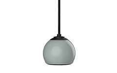 Gallo Droplet Micro SE Pendant Speaker