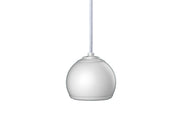 Gallo Droplet Micro SE Pendant Speaker in Matt White