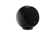 Gallo Micro Satellite Speaker in Satin Black