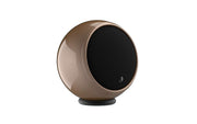 Gallo Micro Satellite Speaker in Bronze