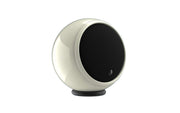 Gallo Micro Satellite Speaker in Creme