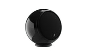 Gallo Micro Satellite Speaker in Gloss Black