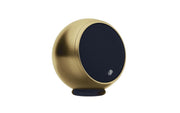 Gallo Micro Satellite Speaker in Luxe Aged Bronze