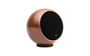 Gallo Micro Satellite Speaker in Luxe Copper