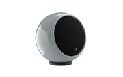 Gallo Micro Satellite Speaker in Urban Grey