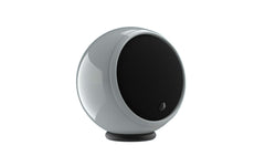 Gallo Micro Satellite Speaker