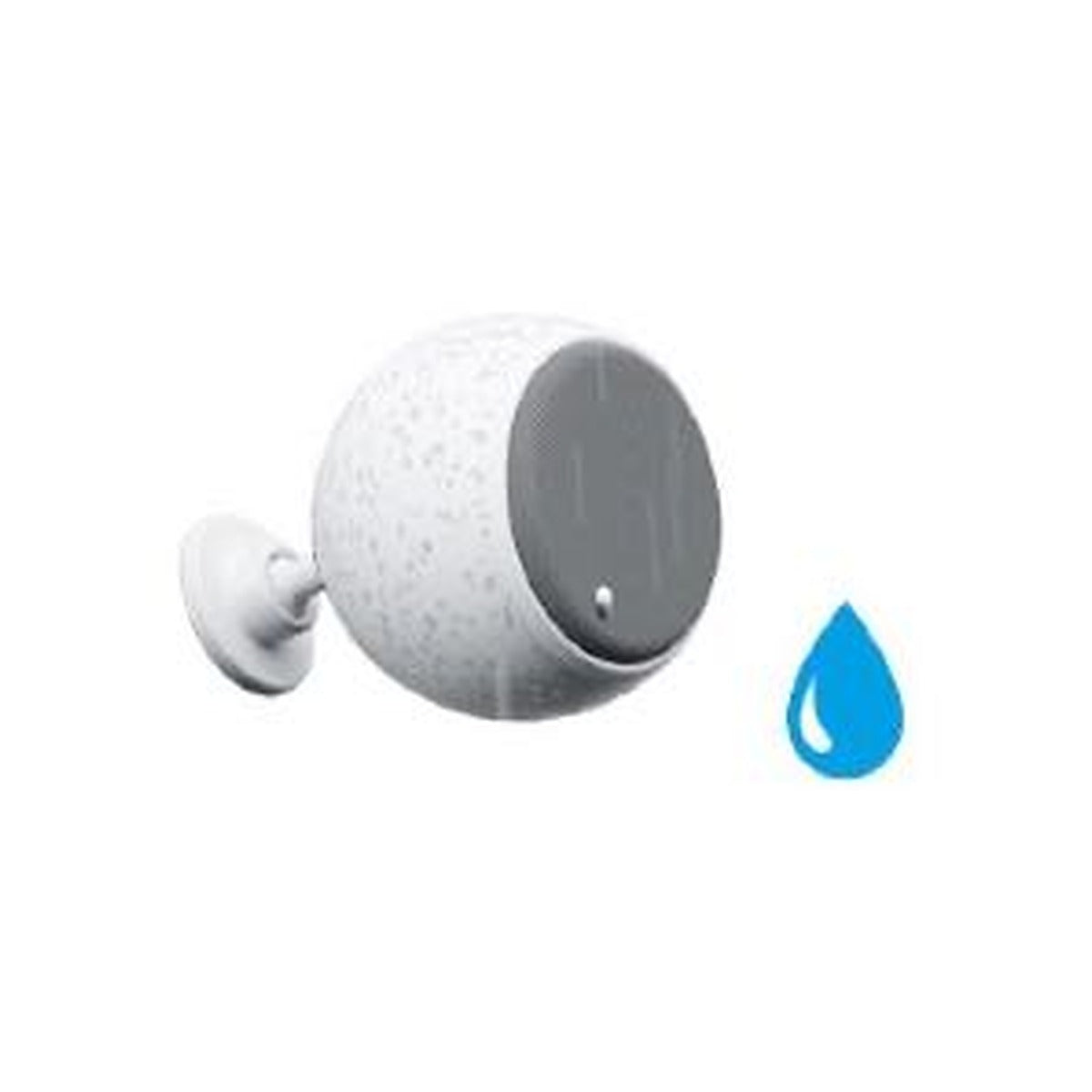 Garden Sound Systems