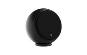 Gallo Micro SE Satellite Speaker in Satin Black