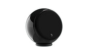 Gallo Micro SE Satellite Speaker in Gloss Black