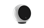 Gallo Micro SE Satellite Speaker in Gloss White