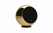 Gallo Micro SE Satellite Speaker in Luxe 24 Carat Gold