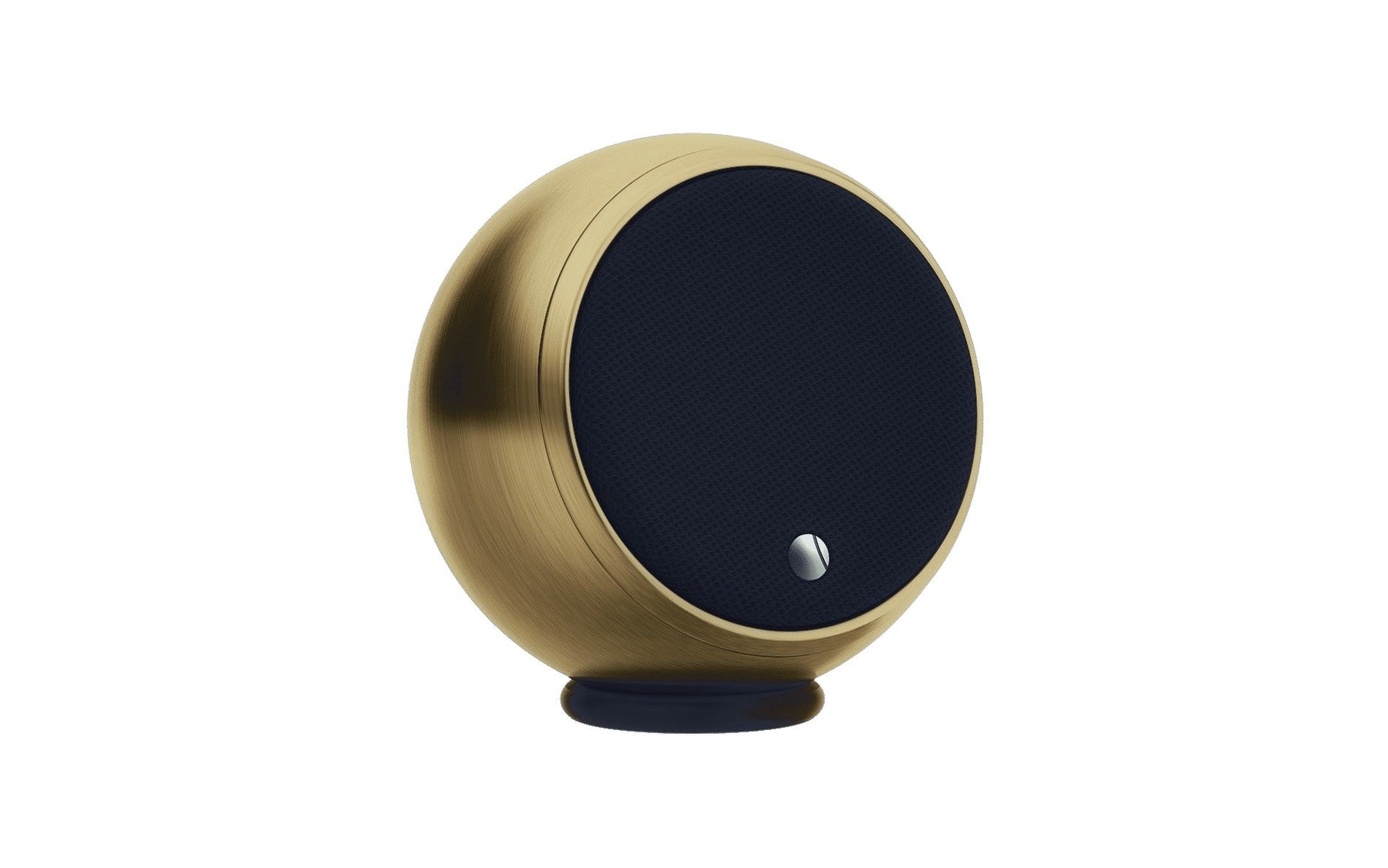 Gallo Micro SE Satellite Speaker in Luxe Aged Bronze