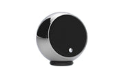 Gallo Micro SE Satellite Speaker in Luxe Chrome