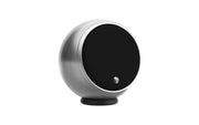 Gallo Micro SE Satellite Speaker in Stainless Steel