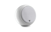 Gallo Micro SE Satellite Speaker in Matt White