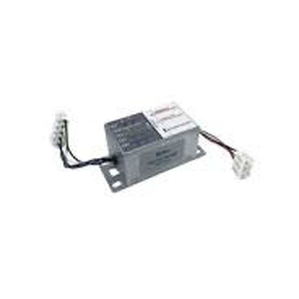 Gallo Pro-Line 70V/100V Transformer in Standard