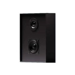 Gallo Profile1 On-Wall Speaker