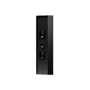 Gallo Profile2.5 On-Wall Speaker in Black