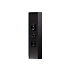 Gallo Profile2.5 On-Wall Speaker
