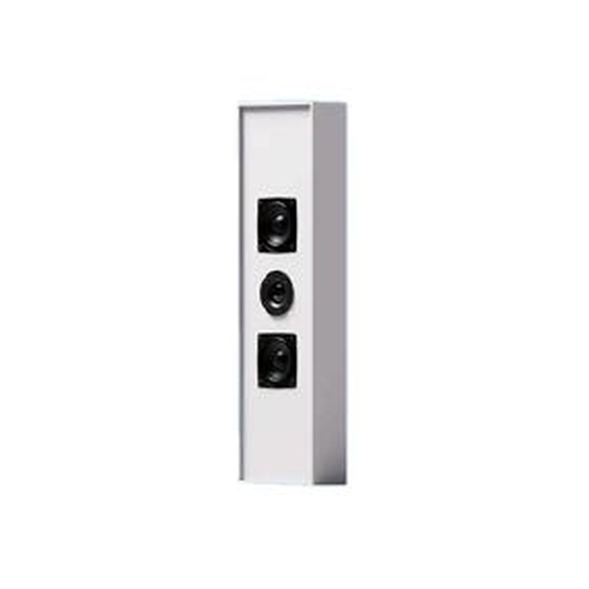 Gallo Profile2.5 On-Wall Speaker in White