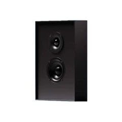 Gallo Profile2 On-Wall Speaker