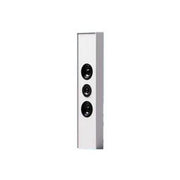Gallo Profile3.5 On-Wall Speaker in Black
