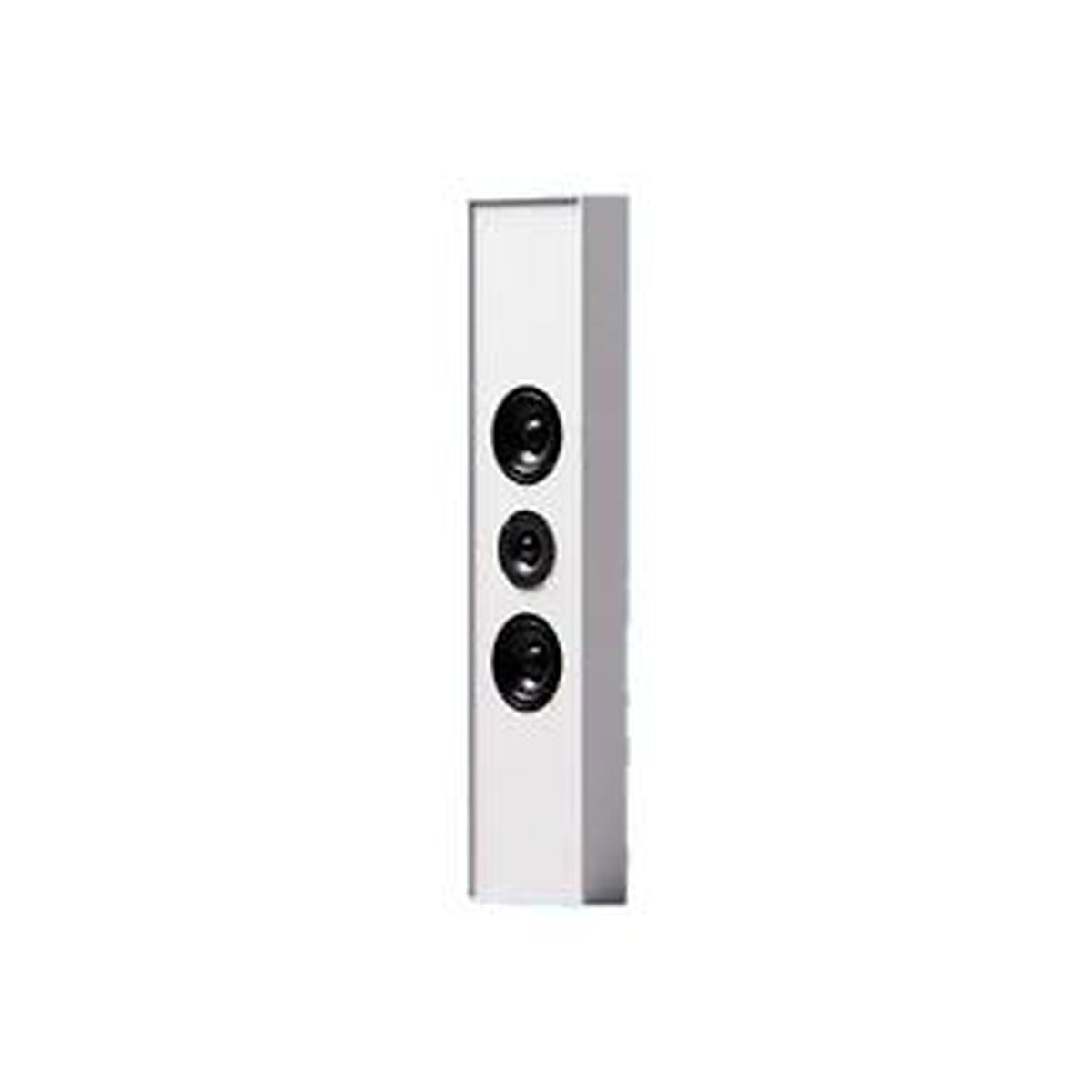 Gallo Profile3.5 On-Wall Speaker in Black