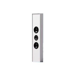 Gallo Profile3.5 On-Wall Speaker